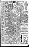 Leven Advertiser & Wemyss Gazette Saturday 16 February 1929 Page 5