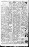 Leven Advertiser & Wemyss Gazette Saturday 16 February 1929 Page 6