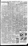 Leven Advertiser & Wemyss Gazette Saturday 16 February 1929 Page 7