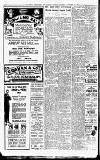 Leven Advertiser & Wemyss Gazette Saturday 16 February 1929 Page 8