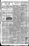Leven Advertiser & Wemyss Gazette Saturday 23 February 1929 Page 2