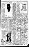 Leven Advertiser & Wemyss Gazette Saturday 23 February 1929 Page 3