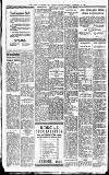 Leven Advertiser & Wemyss Gazette Saturday 23 February 1929 Page 4