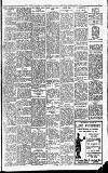 Leven Advertiser & Wemyss Gazette Saturday 23 February 1929 Page 5