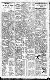 Leven Advertiser & Wemyss Gazette Saturday 23 February 1929 Page 6