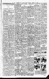 Leven Advertiser & Wemyss Gazette Saturday 23 February 1929 Page 7