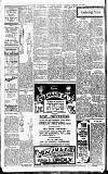 Leven Advertiser & Wemyss Gazette Saturday 23 February 1929 Page 8