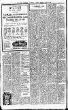 Leven Advertiser & Wemyss Gazette Saturday 02 March 1929 Page 2