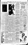 Leven Advertiser & Wemyss Gazette Saturday 02 March 1929 Page 3