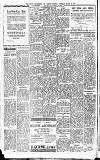Leven Advertiser & Wemyss Gazette Saturday 02 March 1929 Page 4