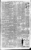 Leven Advertiser & Wemyss Gazette Saturday 02 March 1929 Page 5
