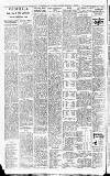 Leven Advertiser & Wemyss Gazette Saturday 02 March 1929 Page 6