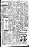 Leven Advertiser & Wemyss Gazette Saturday 02 March 1929 Page 7