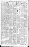 Leven Advertiser & Wemyss Gazette Saturday 02 March 1929 Page 8