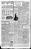 Leven Advertiser & Wemyss Gazette Saturday 09 March 1929 Page 2