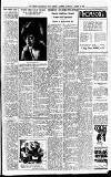 Leven Advertiser & Wemyss Gazette Saturday 09 March 1929 Page 3