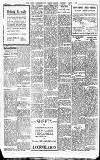 Leven Advertiser & Wemyss Gazette Saturday 09 March 1929 Page 4