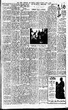 Leven Advertiser & Wemyss Gazette Saturday 09 March 1929 Page 5
