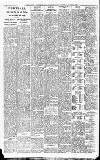 Leven Advertiser & Wemyss Gazette Saturday 09 March 1929 Page 6