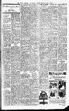 Leven Advertiser & Wemyss Gazette Saturday 09 March 1929 Page 7