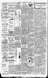 Leven Advertiser & Wemyss Gazette Saturday 09 March 1929 Page 8