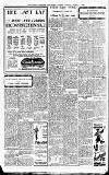 Leven Advertiser & Wemyss Gazette Saturday 16 March 1929 Page 2