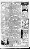 Leven Advertiser & Wemyss Gazette Saturday 16 March 1929 Page 3