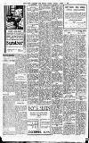 Leven Advertiser & Wemyss Gazette Saturday 16 March 1929 Page 4