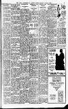 Leven Advertiser & Wemyss Gazette Saturday 16 March 1929 Page 5