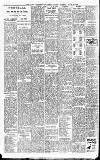 Leven Advertiser & Wemyss Gazette Saturday 16 March 1929 Page 6