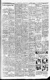 Leven Advertiser & Wemyss Gazette Saturday 16 March 1929 Page 7