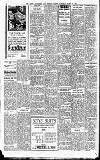 Leven Advertiser & Wemyss Gazette Saturday 23 March 1929 Page 4