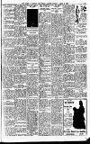 Leven Advertiser & Wemyss Gazette Saturday 23 March 1929 Page 5