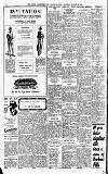 Leven Advertiser & Wemyss Gazette Saturday 30 March 1929 Page 2