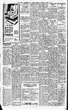 Leven Advertiser & Wemyss Gazette Saturday 30 March 1929 Page 4