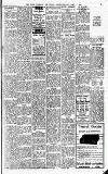 Leven Advertiser & Wemyss Gazette Saturday 30 March 1929 Page 5