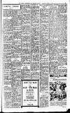 Leven Advertiser & Wemyss Gazette Saturday 08 June 1929 Page 7