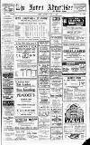 Leven Advertiser & Wemyss Gazette Saturday 15 June 1929 Page 1