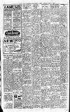 Leven Advertiser & Wemyss Gazette Saturday 15 June 1929 Page 2