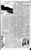 Leven Advertiser & Wemyss Gazette Saturday 15 June 1929 Page 3