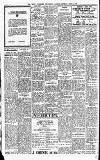 Leven Advertiser & Wemyss Gazette Saturday 15 June 1929 Page 4