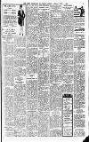 Leven Advertiser & Wemyss Gazette Saturday 15 June 1929 Page 5