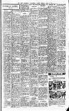 Leven Advertiser & Wemyss Gazette Saturday 15 June 1929 Page 7