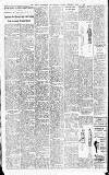 Leven Advertiser & Wemyss Gazette Saturday 15 June 1929 Page 8