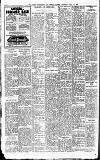 Leven Advertiser & Wemyss Gazette Saturday 20 July 1929 Page 2