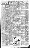 Leven Advertiser & Wemyss Gazette Saturday 20 July 1929 Page 3