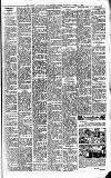 Leven Advertiser & Wemyss Gazette Saturday 17 August 1929 Page 7