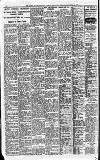 Leven Advertiser & Wemyss Gazette Saturday 07 September 1929 Page 2