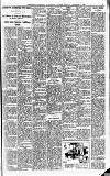 Leven Advertiser & Wemyss Gazette Saturday 07 September 1929 Page 3
