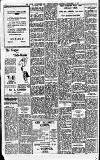 Leven Advertiser & Wemyss Gazette Saturday 07 September 1929 Page 4